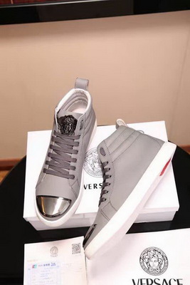 V High-Top Men Shoes_089